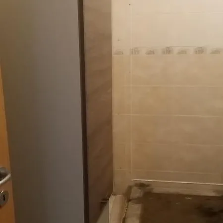 Apartament Traian Apartamento Cluj-Napoca