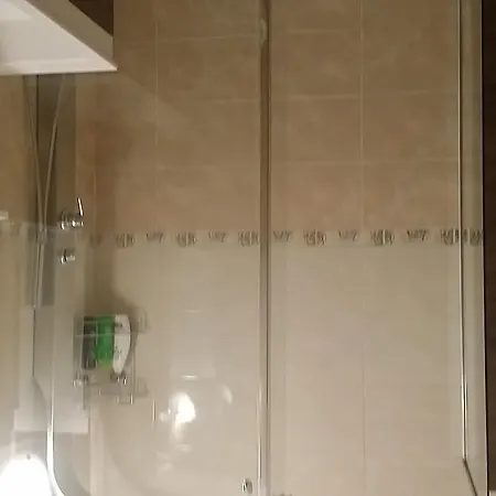 Apartamento Apartament Traian Cluj-Napoca